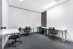 Gewerbeobjekt Puchheim - 109&euro; | Angebot:24206866