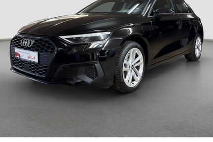 Audi A3 75.000 km 21.400 &euro; Ebersberg bei München 85560