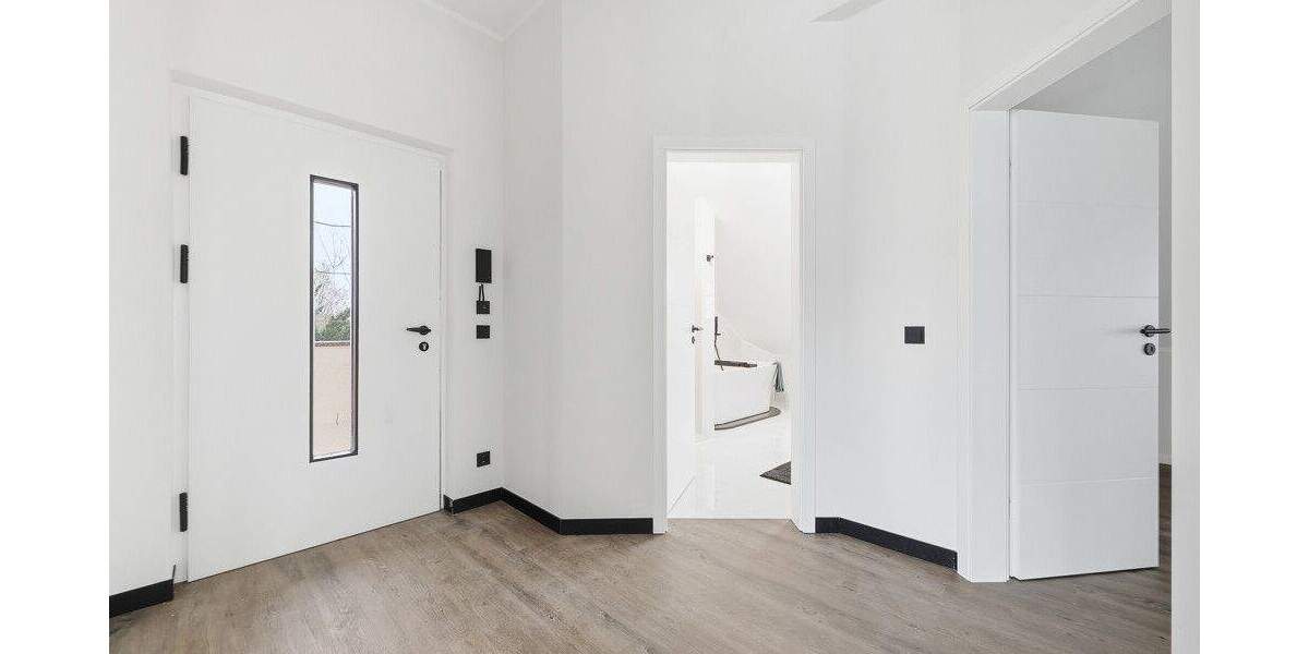 Etagenwohnung Olching - 3 Zimmer, 89 m&sup2;, 2.085&euro; | Angebot:25816396