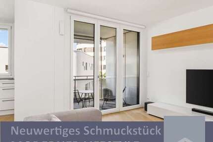 clean • chic • clever | Schmuckstück aus erster Hand | Baumkirchen Mitte