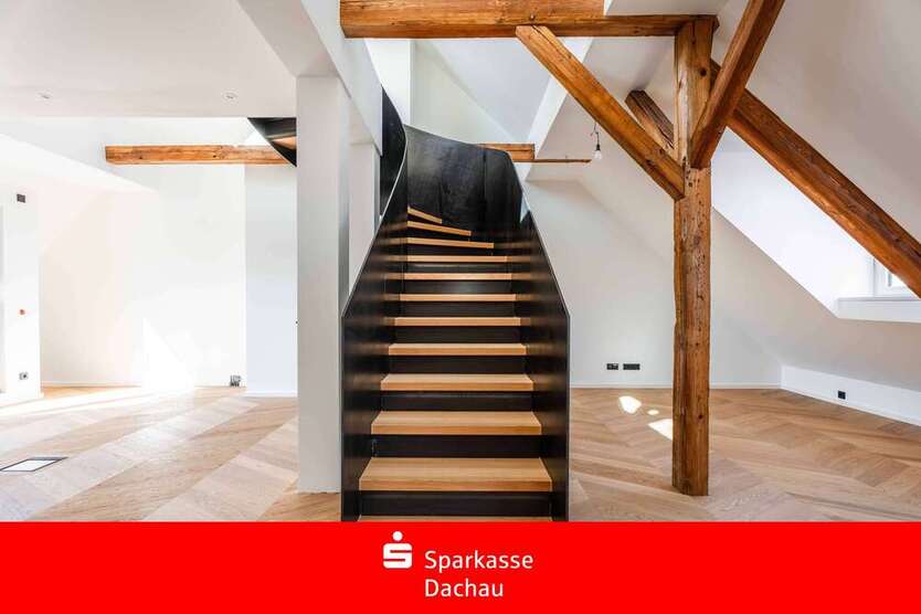 Wohnung zum Kaufen in München 2.450.000 € 170 m²