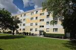 Etagenwohnung München Feldmoching-Hasenbergl - 3 Zimmer, 65 m&sup2;, 429.000&euro; | Angebot:26931218
