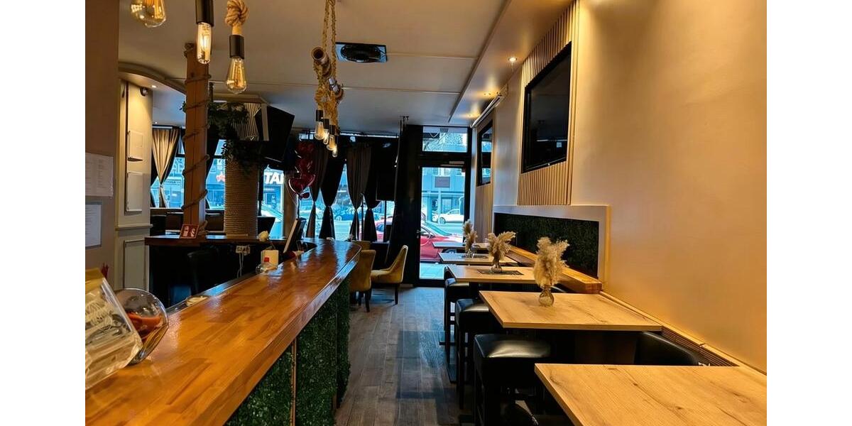 Gewerbeobjekt München Pasing-Obermenzing - 45.000&euro; | Angebot:26098069