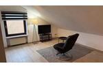 Etagenwohnung Vaterstetten Parsdorf - 2 Zimmer, 40 m&sup2;, 950&euro; | Angebot:26300365