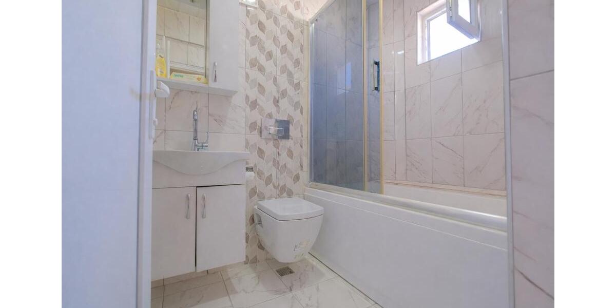 Einfamilienhaus München Ramersdorf-Perlach - 5 Zimmer, 160 m&sup2;, 198.000&euro; | Angebot:25340227