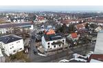 Etagenwohnung Eching - 1 Zimmer, 30 m&sup2;, 830&euro; | Angebot:25866612