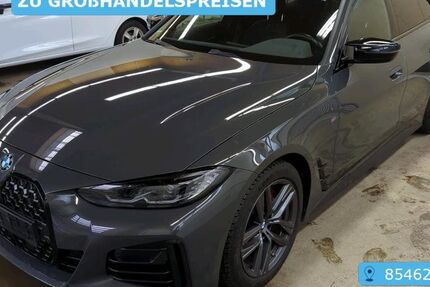 BMW M440 85.712 km 42.995 &euro; Starnberg 82319