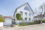 Etagenwohnung München Trudering-Riem - 2 Zimmer, 56 m&sup2;, 425.000&euro; | Angebot:26902535