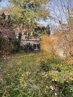 Reihenendhaus München Thalk.Obersendl.-Forsten-Fürstenr.-Solln - 5 Zimmer, 116 m&sup2;, 875.000&euro; | Angebot:24918655