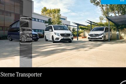 Mercedes-Benz T-Klasse 8.500 km 31.480 &euro; München 81739