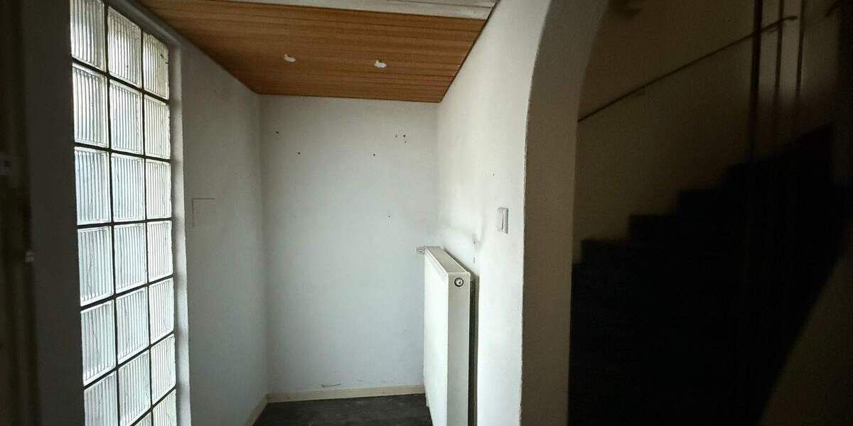 Reihenendhaus München Ramersdorf-Perlach - 4 Zimmer, 118 m&sup2;, 725.000&euro; | Angebot:25142055