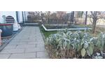 Doppelhaushälfte München Feldmoching-Hasenbergl - 4 Zimmer, 100 m&sup2;, 635.000&euro; | Angebot:25636823