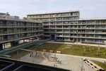 Moderne, sonnige 2-Zimmer-Wohnung von PRIVAT in München-Pasing, Nähe S-Bahn- und ICE-Halt - Appartement München Obermenzing | Angebot:27083621