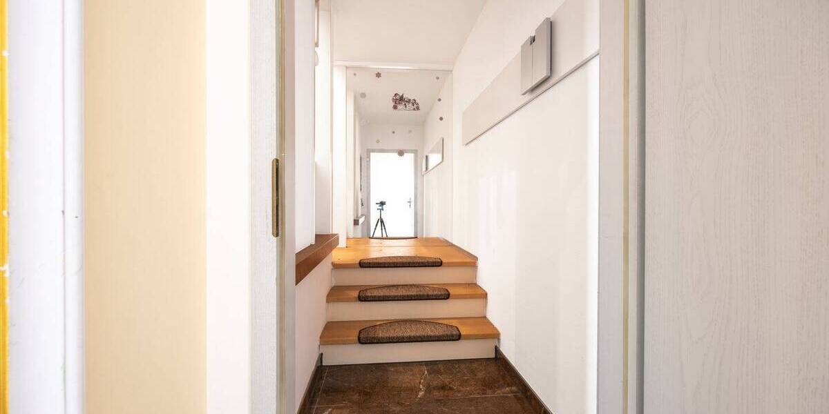 Mehrfamilienhaus, Wohnhaus Neufahrn bei Freising Neufahrn - 7 Zimmer, 317 m&sup2;, 1.399.000&euro; | Angebot:26894321