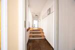 Mehrfamilienhaus, Wohnhaus Neufahrn bei Freising Neufahrn - 7 Zimmer, 317 m&sup2;, 1.399.000&euro; | Angebot:26894321