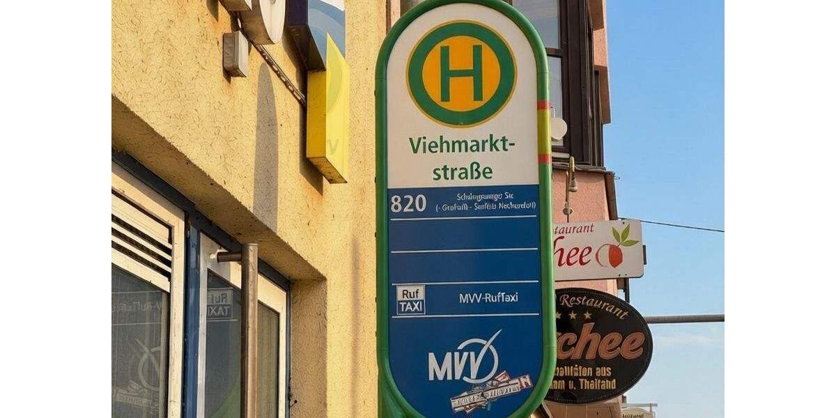 Gewerbeobjekt Fürstenfeldbruck Fürstenfeld - 168.000&euro; | Angebot:25688679