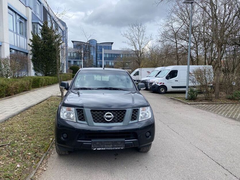 Navara