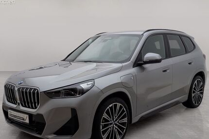 BMW X1 11.250 km 56.201 &euro; München 80939