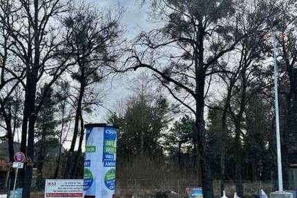 Grundstück zu verkaufen in München 2.050.000 € 1300 m² zimmer