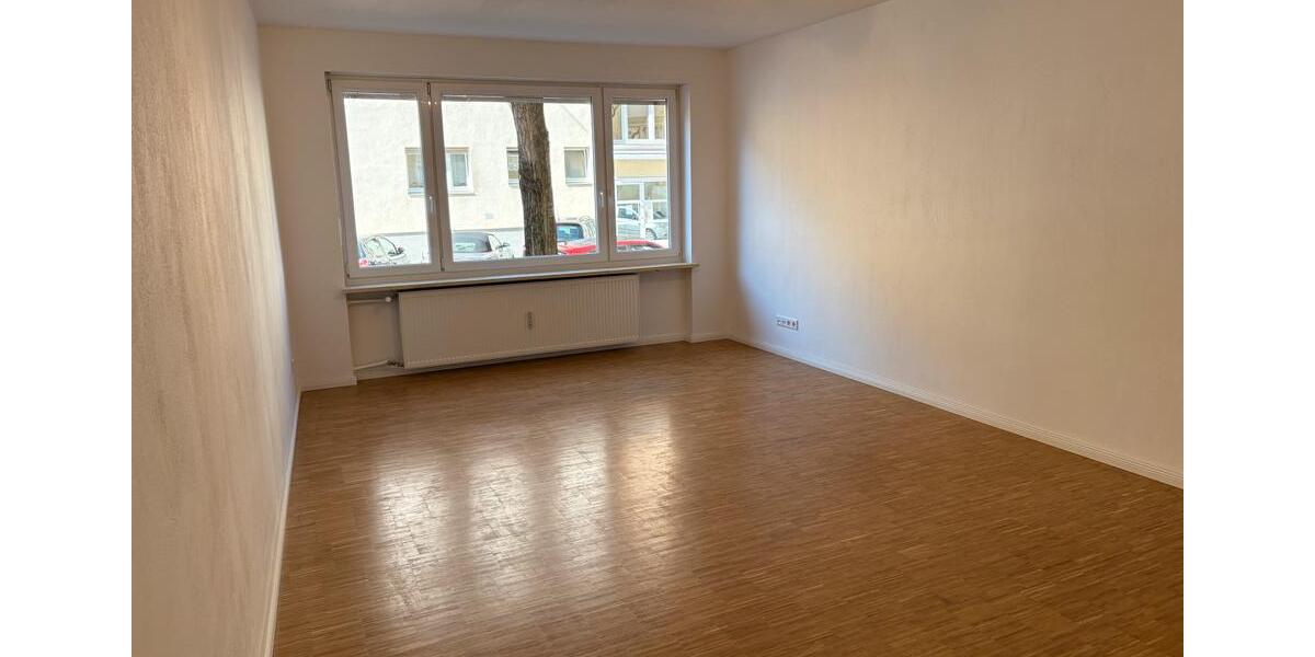 Erdgeschoßwohnung München Moosach - 4 Zimmer, 104 m&sup2;, 885.000&euro; | Angebot:25649214