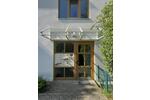 Dachgeschoßwohnung Hallbergmoos - 2 Zimmer, 33 m&sup2;, 195.000&euro; | Angebot:27079696