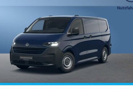 VW T7 Transporter 5.000 km 49.950 &euro; München 81829