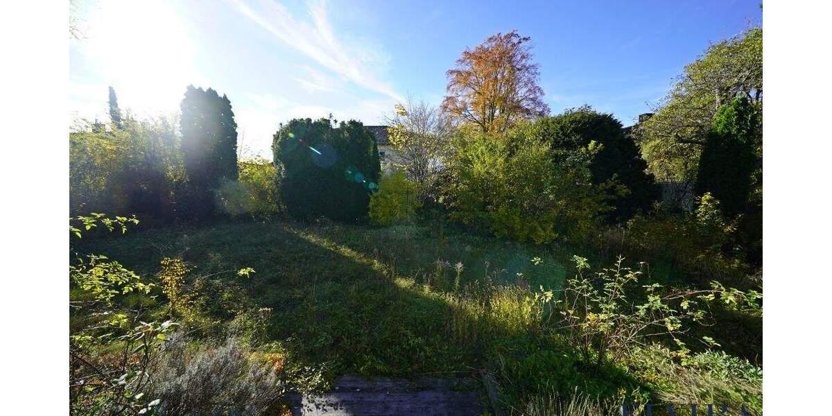 Einfamilienhaus Gräfelfing - 8 Zimmer, 161 m&sup2;, 1.780.000&euro; | Angebot:25703703