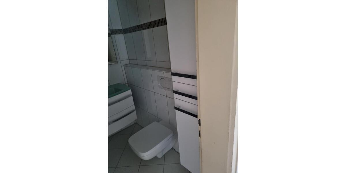 Etagenwohnung Emmering - 3 Zimmer, 67 m&sup2;, 349.000&euro; | Angebot:27066663