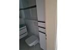 Etagenwohnung Emmering - 3 Zimmer, 67 m&sup2;, 349.000&euro; | Angebot:27066663