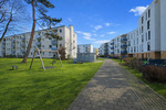 Etagenwohnung Fürstenfeldbruck - 4 Zimmer, 94 m&sup2;, 569.000&euro; | Angebot:25664010