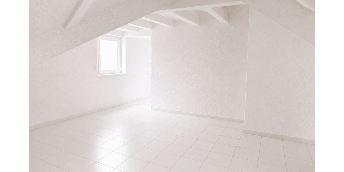 Mehrfamilienhaus, Wohnhaus Neufahrn Mintraching-Grüneck - 1 Zimmer, 241 m&sup2;, 1.260.000&euro; | Angebot:25662509