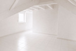 Mehrfamilienhaus, Wohnhaus Neufahrn Mintraching-Grüneck - 1 Zimmer, 241 m&sup2;, 1.260.000&euro; | Angebot:25662509