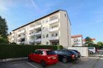 3,5-Zimmer-Wohnung Olching - ruhig, bahnhofsnah 3 zimmer