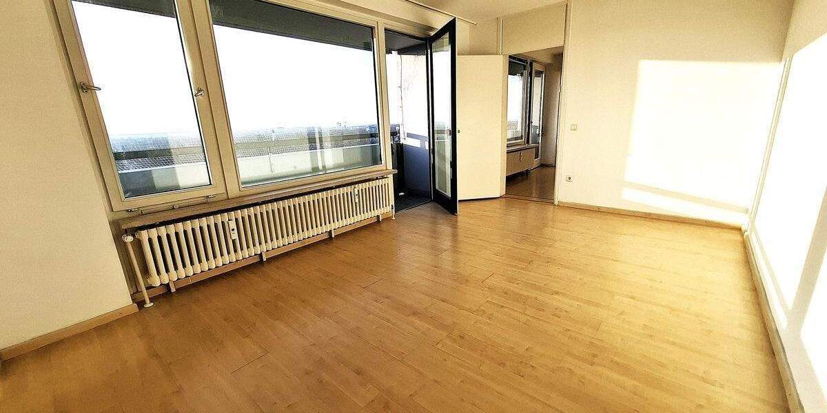 Etagenwohnung München / Solln Altstadt-Lehel - 2 Zimmer, 56 m&sup2;, 349.000&euro; | Angebot:25700185