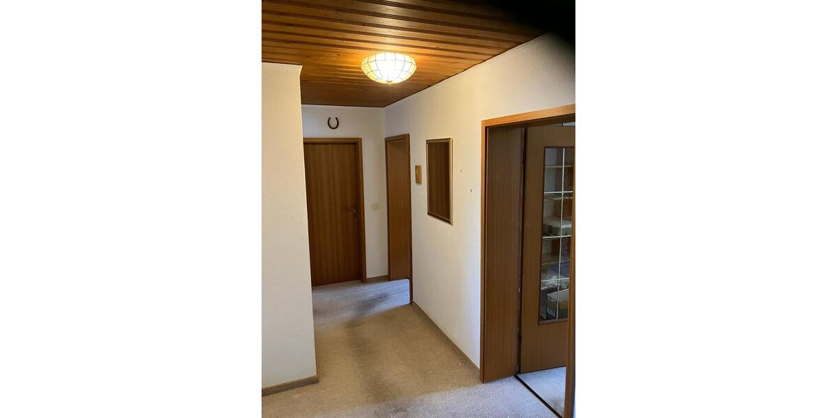 Terrassenwohnung Dachau - 2 Zimmer, 77 m&sup2;, 400.000&euro; | Angebot:26329487