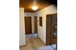 Terrassenwohnung Dachau - 2 Zimmer, 77 m&sup2;, 400.000&euro; | Angebot:26329487