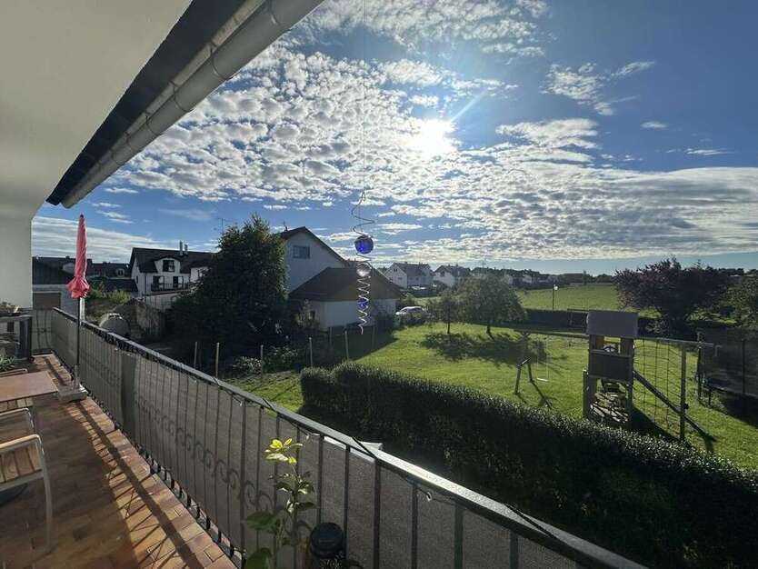 Wohnung zum Mieten in Aschheim 1.150 € 85 m²