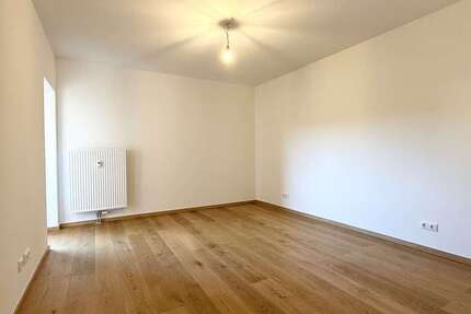 Wohnung zum Mieten in München 1.795 € 85.89 m² 3 zimmer
