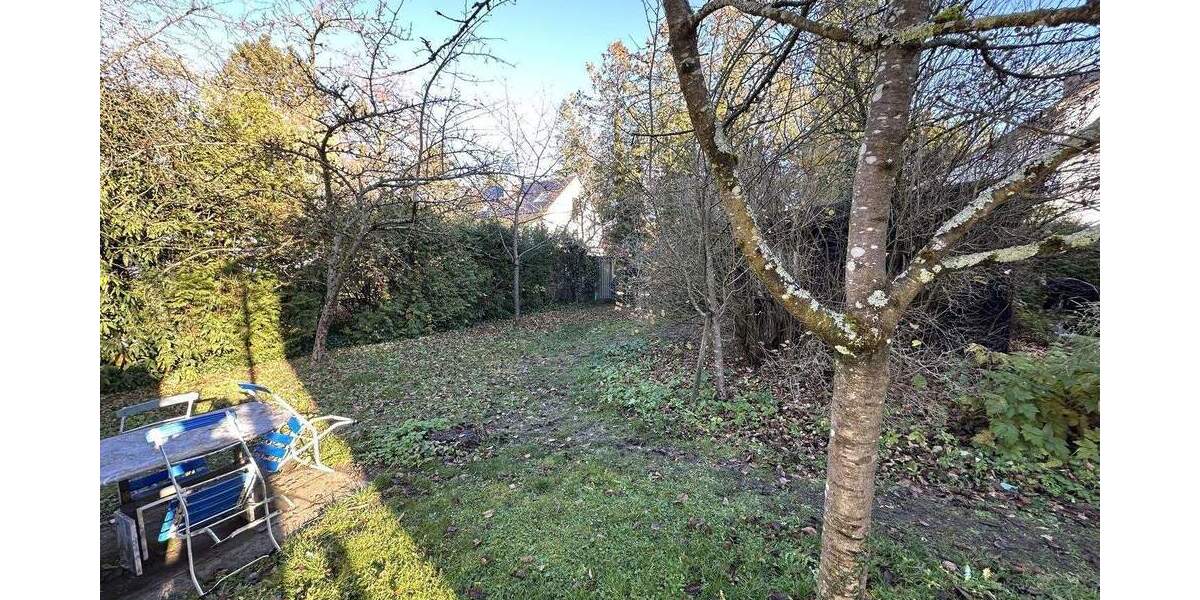 Mehrfamilienhaus, Wohnhaus Planegg - 1 Zimmer, 280 m&sup2;, 1.435.000&euro; | Angebot:25278840