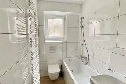 Wohnung zum Mieten in München 1.210,25 € 65.81 m² 3 zimmer