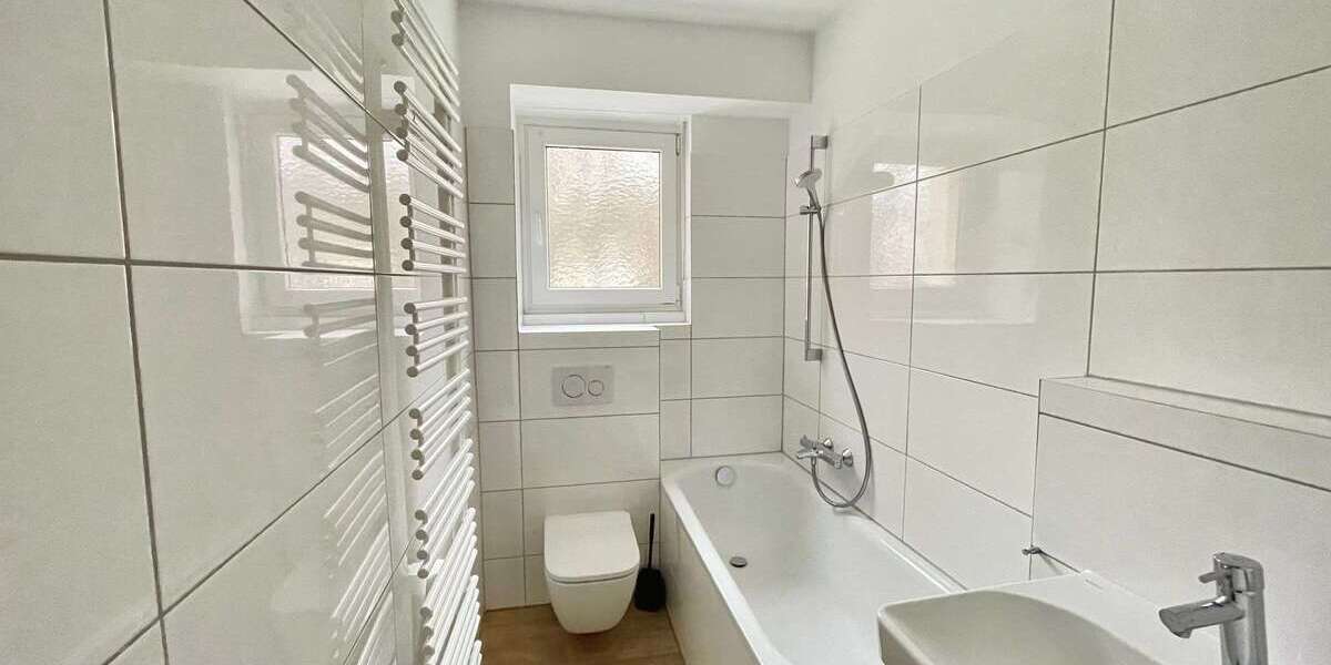 Wohnung zum Mieten in München 1.210,25 € 65.81 m² 3 zimmer