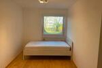 Hochparterre München Aubing-Lochhausen-Langwied - 3 Zimmer, 75 m&sup2;, 1.900&euro; | Angebot:26316533