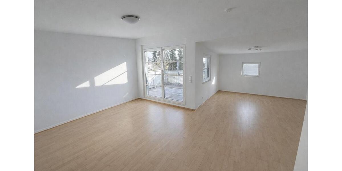 Doppelhaushälfte Gräfelfing - 6 Zimmer, 180 m&sup2;, 3.500&euro; | Angebot:25876664