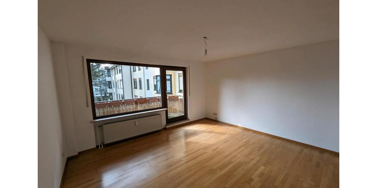 Etagenwohnung München Bogenhausen - 2 Zimmer, 57 m&sup2;, 410.000&euro; | Angebot:27270899