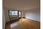 Etagenwohnung München Bogenhausen - 2 Zimmer, 57 m&sup2;, 410.000&euro; | Angebot:27270899