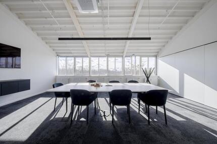 Gewerbeobjekt München Feldmoching-Hasenbergl - 460&euro; | Angebot:24990118