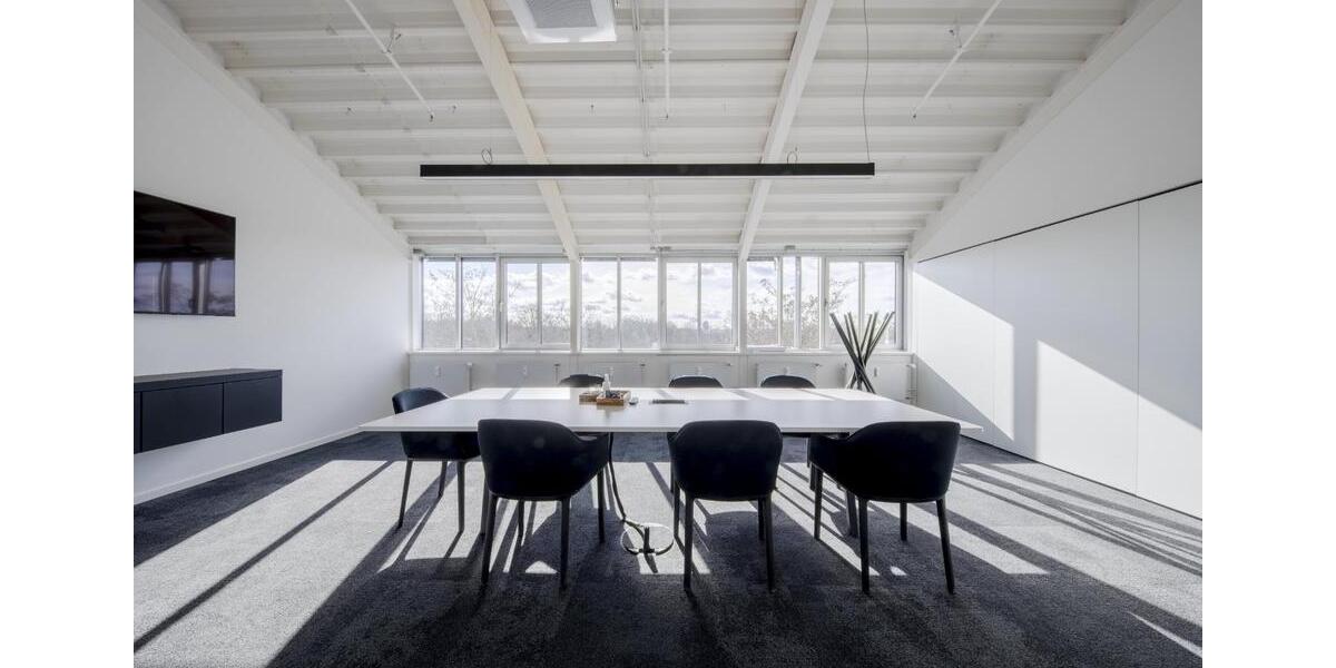 Gewerbeobjekt München Feldmoching-Hasenbergl - 460&euro; | Angebot:24990118