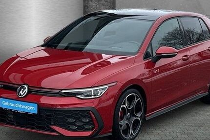 VW Golf 6.140 km 38.760 &euro; Fürstenfeldbruck 82256