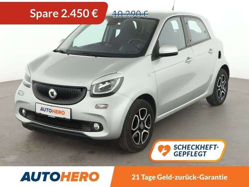 forFour