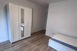 Erdgeschoßwohnung Weßling - 1 Zimmer, 9 m&sup2;, 760&euro; | Angebot:21253190